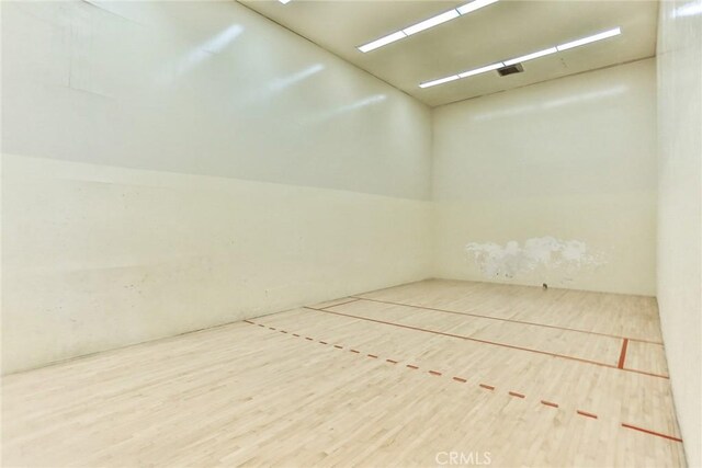 17202 Corbina Ln Unit 208, Huntington Beach, CA 92649 - photo 39