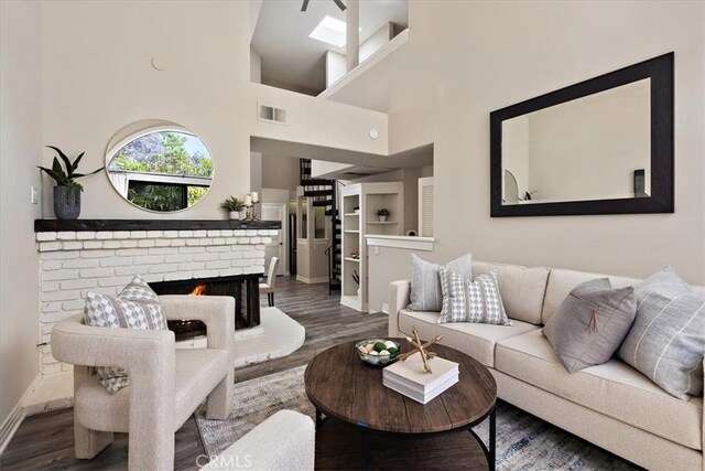 17202 Corbina Ln Unit 208, Huntington Beach, CA 92649 - photo 20