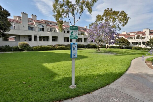 17202 Corbina Ln Unit 208, Huntington Beach, CA 92649 - photo 42