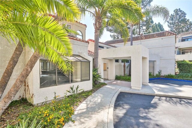 17202 Corbina Ln Unit 208, Huntington Beach, CA 92649 - photo 33