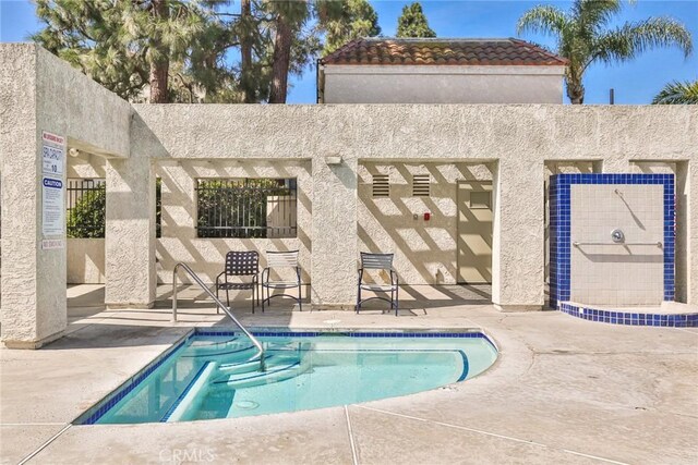 17202 Corbina Ln Unit 208, Huntington Beach, CA 92649 - photo 29