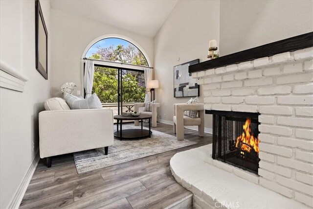 17202 Corbina Ln Unit 208, Huntington Beach, CA 92649 - photo 18
