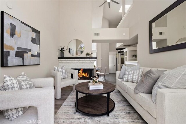 17202 Corbina Ln Unit 208, Huntington Beach, CA 92649 - photo 4