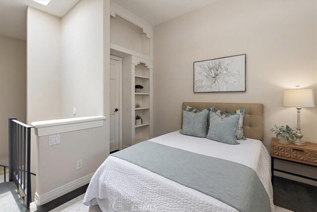 17202 Corbina Ln Unit 208, Huntington Beach, CA 92649 - photo 11