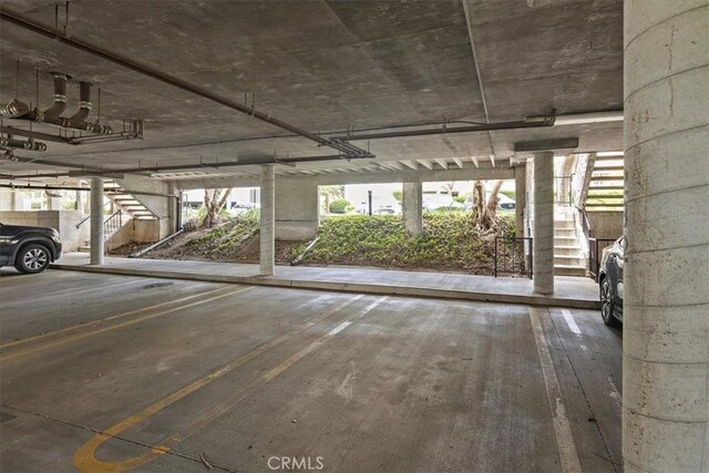 17202 Corbina Ln Unit 208, Huntington Beach, CA 92649 - photo 24