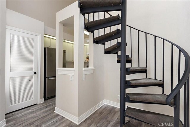 17202 Corbina Ln Unit 208, Huntington Beach, CA 92649 - photo 10