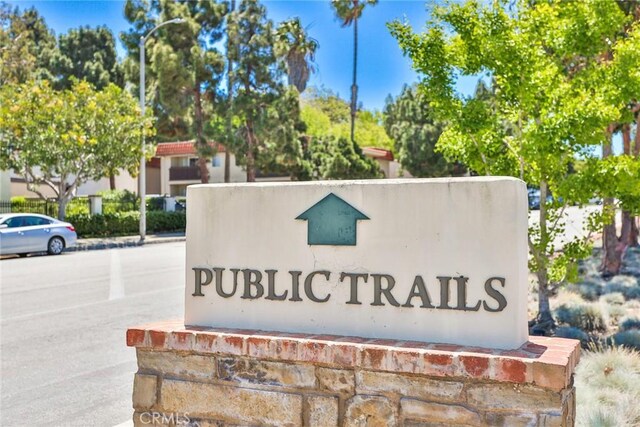 17202 Corbina Ln Unit 208, Huntington Beach, CA 92649 - photo 43