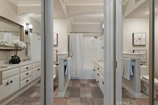 17202 Corbina Ln Unit 208, Huntington Beach, CA 92649 - photo 16