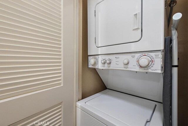 17202 Corbina Ln Unit 208, Huntington Beach, CA 92649 - photo 8