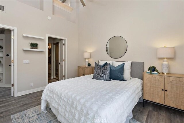 17202 Corbina Ln Unit 208, Huntington Beach, CA 92649 - photo 15