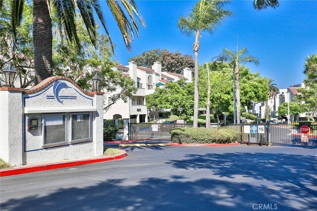 17202 Corbina Ln Unit 208, Huntington Beach, CA 92649 - photo 26