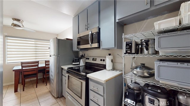 10757 Hortense St Unit 406, North Hollywood, CA 91602 - photo 11