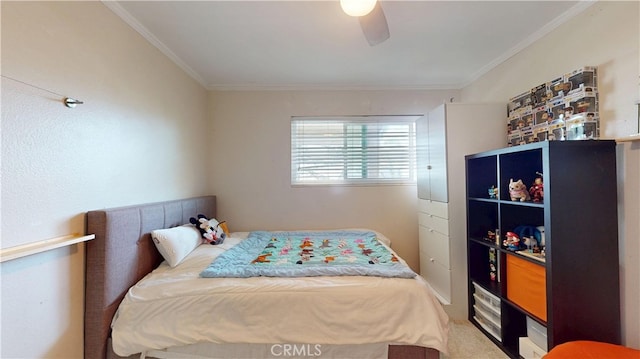 10757 Hortense St Unit 406, North Hollywood, CA 91602 - photo 19