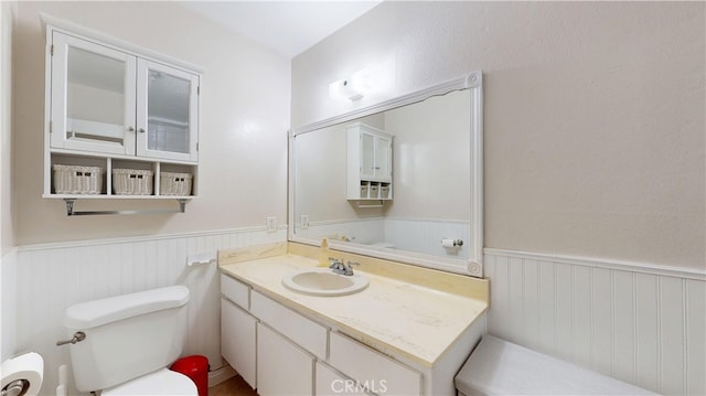 10757 Hortense St Unit 406, North Hollywood, CA 91602 - photo 15