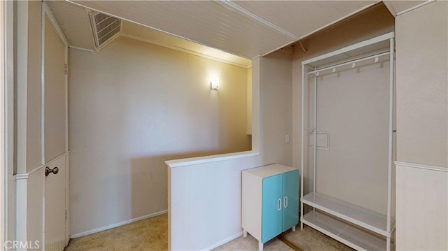 10757 Hortense St Unit 406, North Hollywood, CA 91602 - photo 21