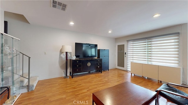 10757 Hortense St Unit 406, North Hollywood, CA 91602 - photo 7