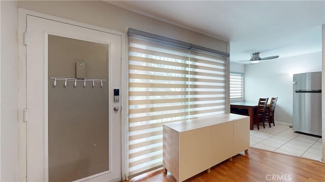 10757 Hortense St Unit 406, North Hollywood, CA 91602 - photo 3