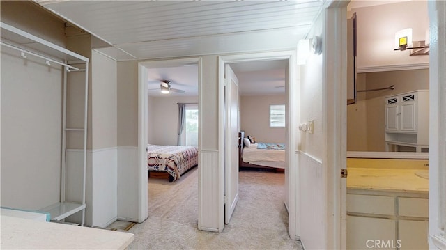 10757 Hortense St Unit 406, North Hollywood, CA 91602 - photo 22