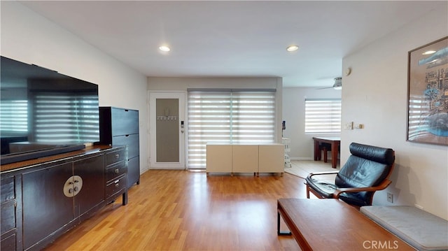 10757 Hortense St Unit 406, North Hollywood, CA 91602 - photo 1