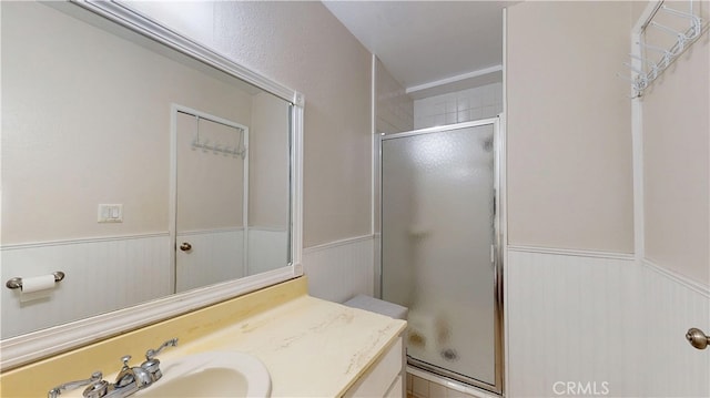 10757 Hortense St Unit 406, North Hollywood, CA 91602 - photo 14