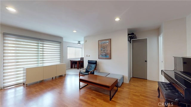 10757 Hortense St Unit 406, North Hollywood, CA 91602 - photo 5