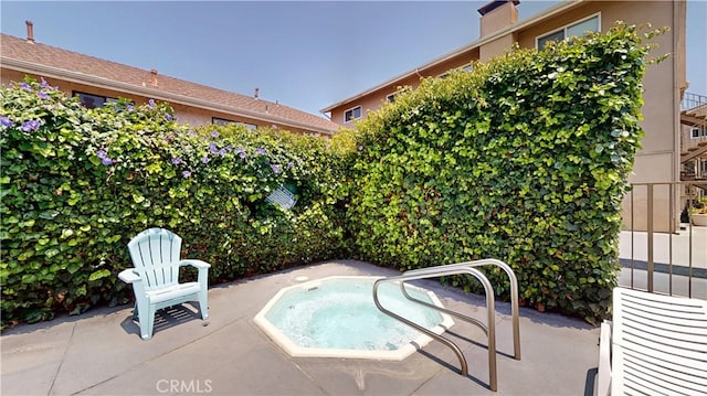 10757 Hortense St Unit 406, North Hollywood, CA 91602 - photo 28