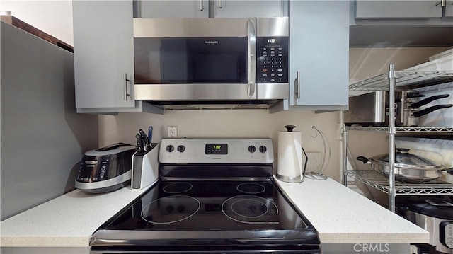 10757 Hortense St Unit 406, North Hollywood, CA 91602 - photo 13