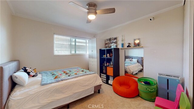 10757 Hortense St Unit 406, North Hollywood, CA 91602 - photo 18