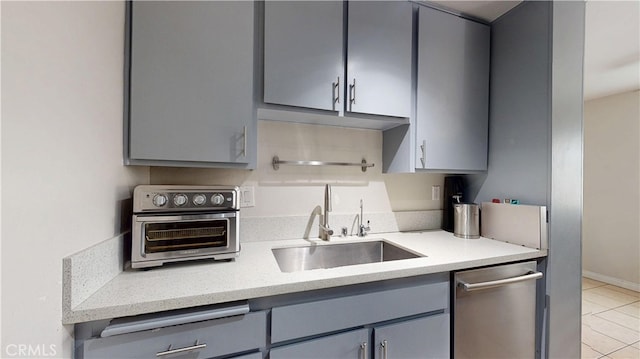 10757 Hortense St Unit 406, North Hollywood, CA 91602 - photo 12