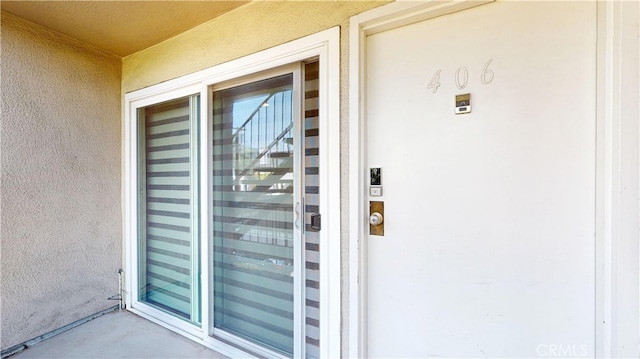 10757 Hortense St Unit 406, North Hollywood, CA 91602 - photo 25
