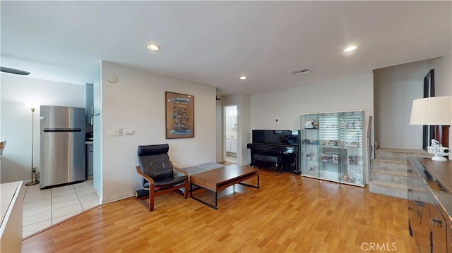 10757 Hortense St Unit 406, North Hollywood, CA 91602 - photo 6