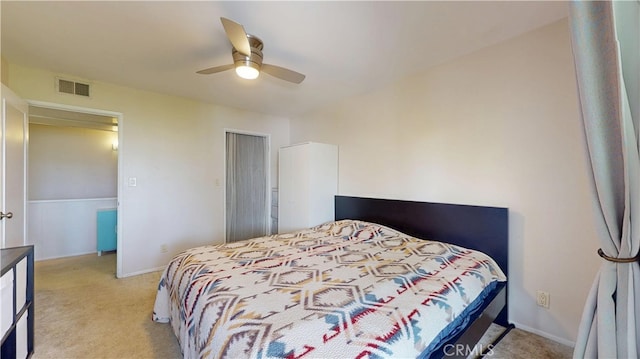 10757 Hortense St Unit 406, North Hollywood, CA 91602 - photo 17