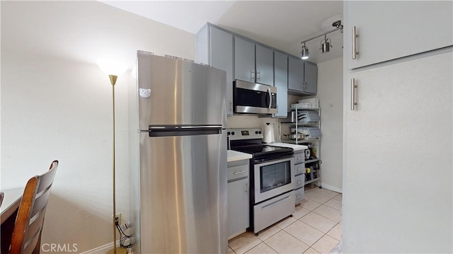10757 Hortense St Unit 406, North Hollywood, CA 91602 - photo 10