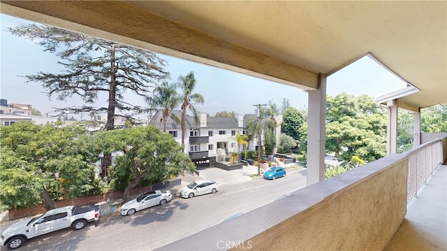 10757 Hortense St Unit 406, North Hollywood, CA 91602 - photo 24
