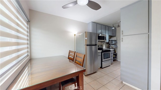 10757 Hortense St Unit 406, North Hollywood, CA 91602 - photo 8