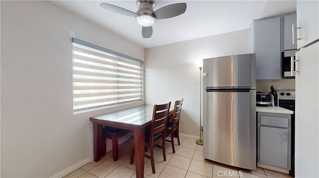 10757 Hortense St Unit 406, North Hollywood, CA 91602 - photo 9
