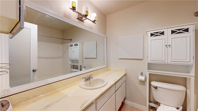 10757 Hortense St Unit 406, North Hollywood, CA 91602 - photo 23