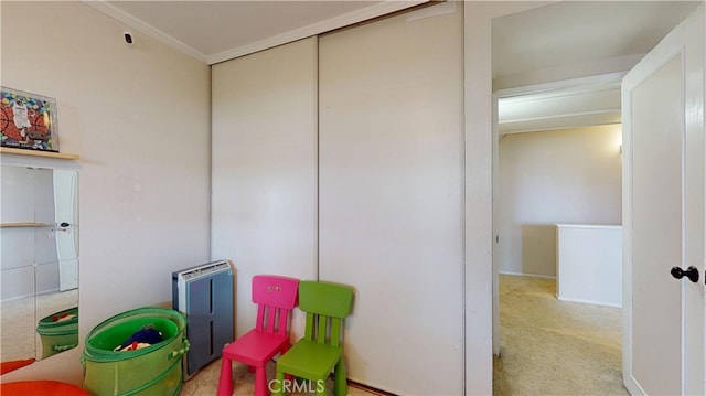 10757 Hortense St Unit 406, North Hollywood, CA 91602 - photo 20
