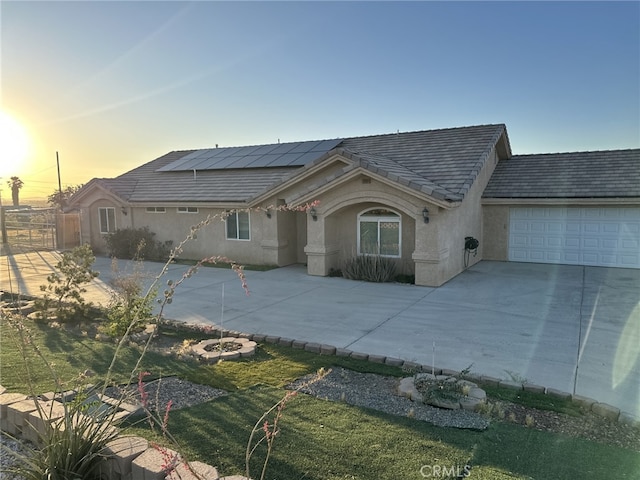 28094 Church St, Barstow, CA 92311 - photo 4