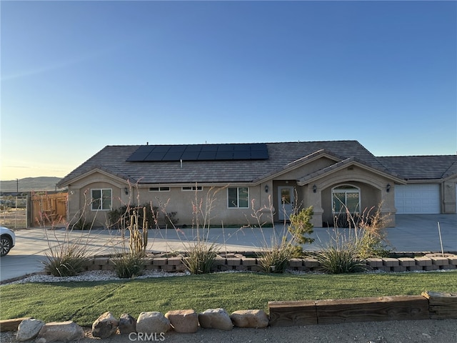 28094 Church St, Barstow, CA 92311 - photo 3
