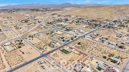 28094 Church St, Barstow, CA 92311 - photo 50