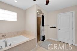28094 Church St, Barstow, CA 92311 - photo 22