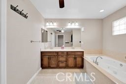 28094 Church St, Barstow, CA 92311 - photo 20