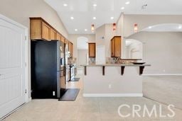 28094 Church St, Barstow, CA 92311 - photo 43