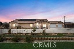 28094 Church St, Barstow, CA 92311 - photo 1