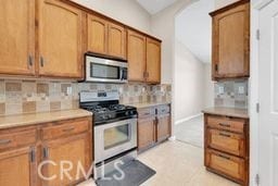 28094 Church St, Barstow, CA 92311 - photo 17