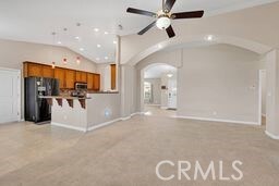 28094 Church St, Barstow, CA 92311 - photo 12