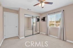 28094 Church St, Barstow, CA 92311 - photo 35