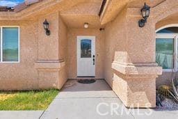 28094 Church St, Barstow, CA 92311 - photo 6