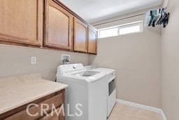 28094 Church St, Barstow, CA 92311 - photo 21